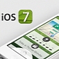 iOS 7 Supported Devices – Which iPhones and iPads Will Be Compatible