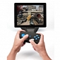 iOS 7: Game Controller Framework to Boost iPhone Gaming Tenfold