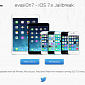 iOS 7 Jailbreak – All You Need to Know