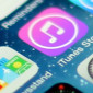 iOS 7: Larger Icons Means Every Developer Must Submit New Graphics