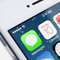 iOS 7 Migration Tool Upgrades Apps for $7,000 / €5,300