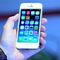 iOS 7 Patches 80 Security Flaws