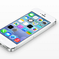 iOS 7 Pros and Cons – Readers Speak Their Minds