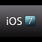 iOS 7 Sports System-Wide UI Overhaul [Gruber]