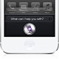 iOS 7: Tell Siri to Dim the Screen Brightness for You