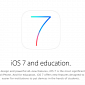 iOS 7 Will Let Kids Have Their Own iTunes Accounts