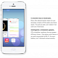 iOS 7: Your iPhone Learns About You with the New Multitasking
