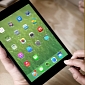 iOS 7 for iPad Falls Behind Schedule, Report Says