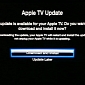 iOS 7 to Arrive Alongside New Apple TV Software