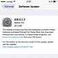 iOS 8.1.2 Available for Download