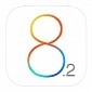 iOS 8.2 Arrives on Monday, March 9, Here’s What’s New