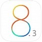 iOS 8.3 Beta 4 Is Now Available for Download, Here's How to Install It