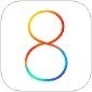 iOS 8.4 Beta 3 Is Now Available for Download, Here's How to Install It