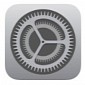 iOS 8 Beta 3, Now Available <em>Download</em>
