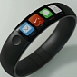 iOS 8 Details Leak Out – It Will Be on the iWatch
