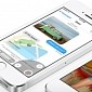 iOS 8 Features: Messages Gains New Audio & Video Tools, Location Sharing