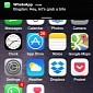 iOS 8 Issues: Notification Banners Won’t Go Away