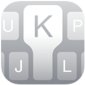 iOS 8 Supports QuickType, Third-Party Keyboards like SwiftKey