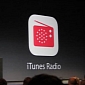 iOS 8 to Come Pre-Installed with Standalone iTunes Radio App
