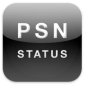 iOS App ‘PSN Status’ Checks Your Playstation Network Connectivity