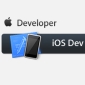 iOS Developer News: App Availability, Contract Status Detailed
