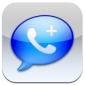 iOS Developer: ‘The Original Google Voice App Is Back and Better Than Ever!’