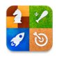 iOS Game Center Terms of Service Amended