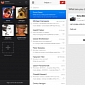iOS Gmail Updated with New Inbox, More Notification Options