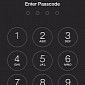 iOS Passcode Lock Isn’t 100% Secure, and It Never Has Been