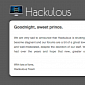 iOS Pirated App Service Hackulous Shuts Down