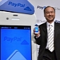 iOS SDK for Mobile Payments Now Available from PayPal – Free Download