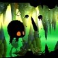 iOS Smash Hit BADLAND Coming to Steam, PS4, PS3, PS Vita, Xbox One and Wii U