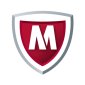 iOS to Become Important Target for Malware in 2011, McAfee Predicts