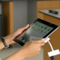 iPad 2 Beats All Tablets in Consumer Reports’ Lab Tests