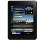 iPad 2 'Clone' Surfaces Way Before the Actual Apple Tablet