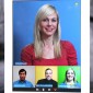 iPad 2 Gets HD Multi-Party Video Conferencing from Vidyo