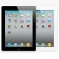 iPad 2 Goes on Sale in New Zealand, Australia
