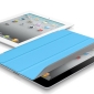 iPad 2 Has Arrived