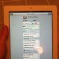 iPad 2 Jailbreak 'Weeks' Away, Says Dev-Team Hacker
