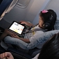 iPad 2 Lending Program Kicked Off by DISH and Southwest Airlines