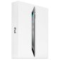iPad 2 Purchasable March 11th at 12:01AM PT, GSM Version Unlocked in Most Territories