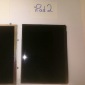 iPad 2 Screen Arrives from China - Thinner, Lighter