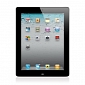 iPad 2 Sells at All-Time Low $319 on Apple Deals