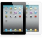 iPad 2 Shipping Times Improve, Now 2-3 Weeks