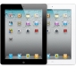iPad 2 Ships Faster as Apple Prepares iPad 3