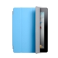 iPad 2 'Smart Covers' Shipping Before the Tablets