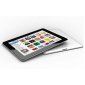 iPad 2 Will Arrive This April with Retina, USB, Cameras, Report Claims