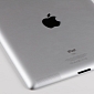 iPad 2 Will Be Pulled from the Market, Hurry Up If You Still Want One