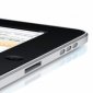 iPad 2 Will Support NAND Flash Drives, Other USB Devices, Reports Indicate