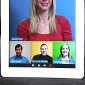 iPad 2, XOOM and Atrix Getting HD Multi-Party Video Conferencing Capabilities